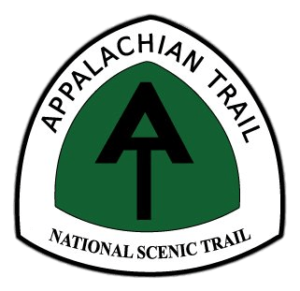 Appalachian Trail Logo