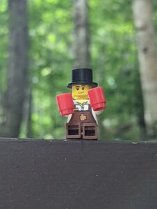 Abe